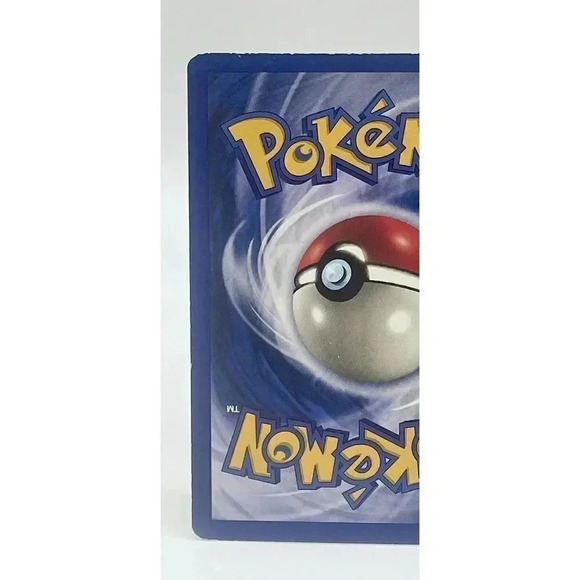 Diglett Pokemon‎ Base Set 47/102 Energy Non-Holo Vintage 1999 WOTC - Picture 5 of 6